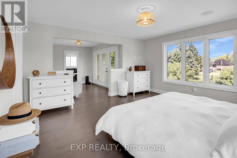 3608 Carolinia Court — photo 26 of 40