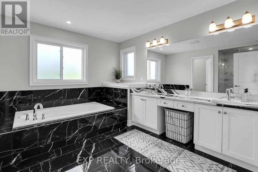 3608 Carolinia Court — photo 27 of 40