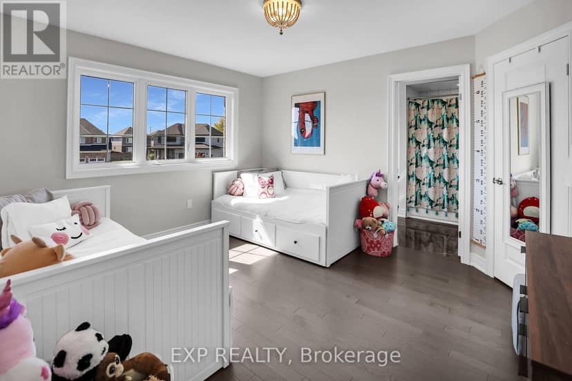 3608 Carolinia Court — photo 33 of 40