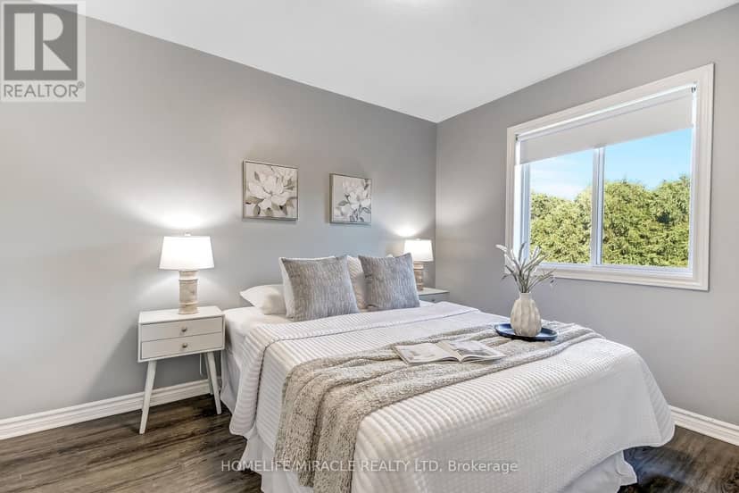 23 Willis Avenue — photo 10 of 23