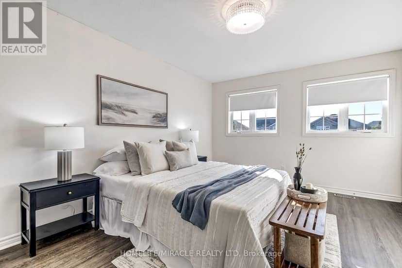 23 Willis Avenue — photo 15 of 23
