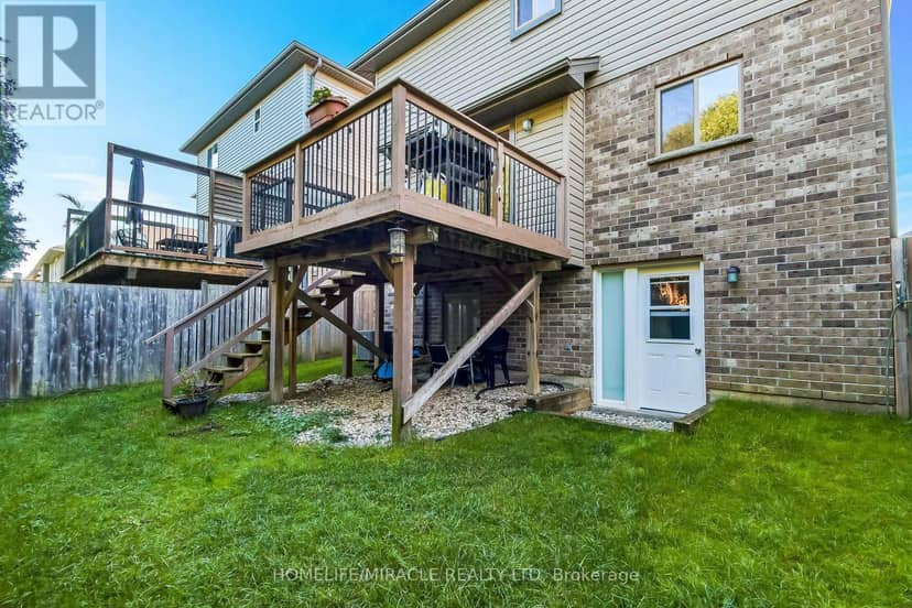 23 Willis Avenue — photo 23 of 23