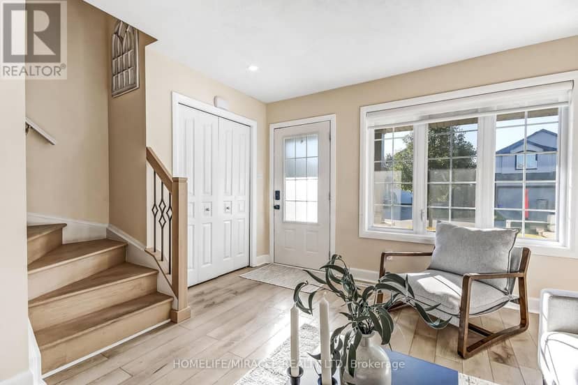 23 Willis Avenue, Strathroy-Caradoc, photo 4