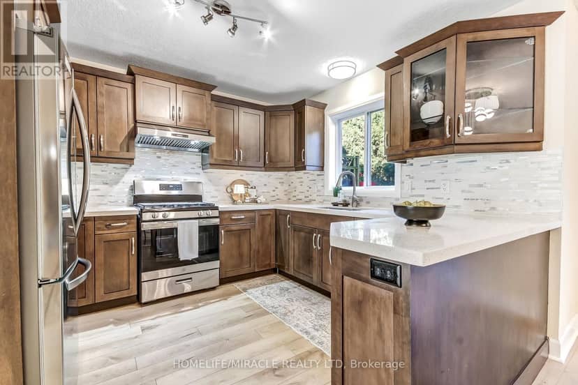 23 Willis Avenue, Strathroy-Caradoc, photo 5