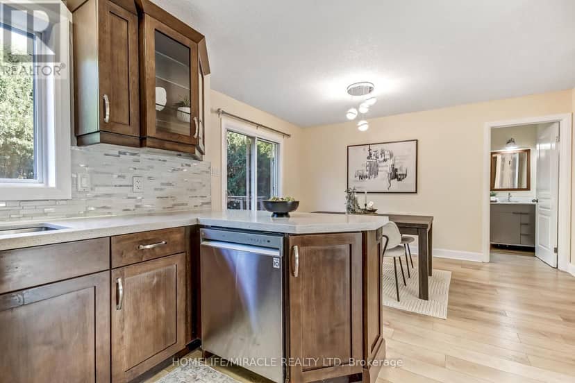 23 Willis Avenue, Strathroy-Caradoc, photo 7