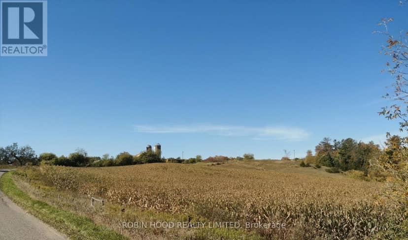 180 Greenly Road — photo 17 of 26