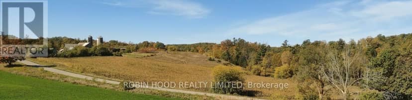 180 Greenly Road — photo 18 of 26