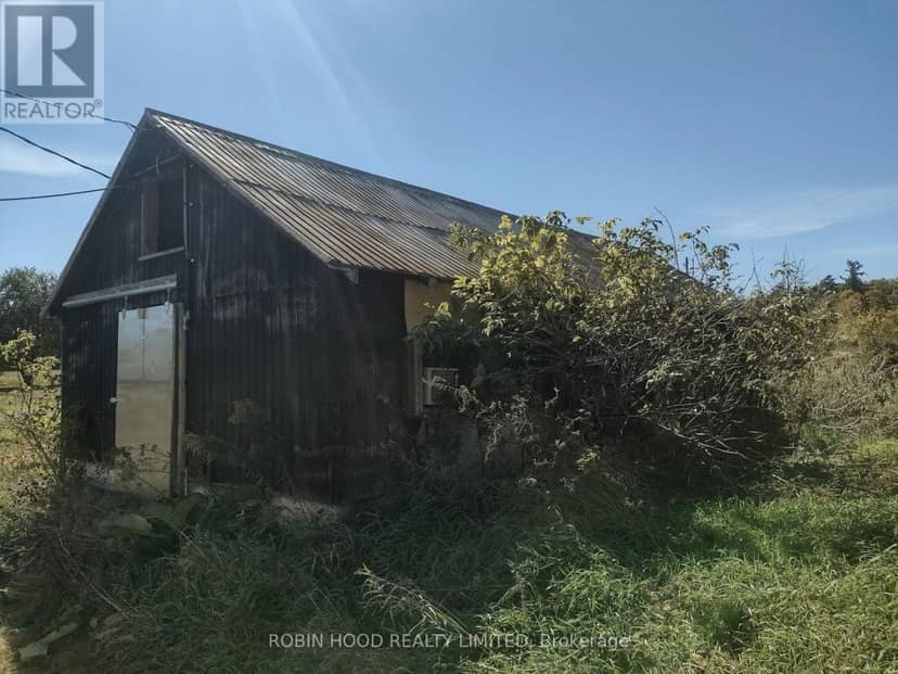 180 Greenly Road — photo 25 of 26