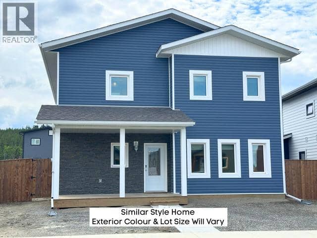 52 Ellwood Street — photo 1 of 35