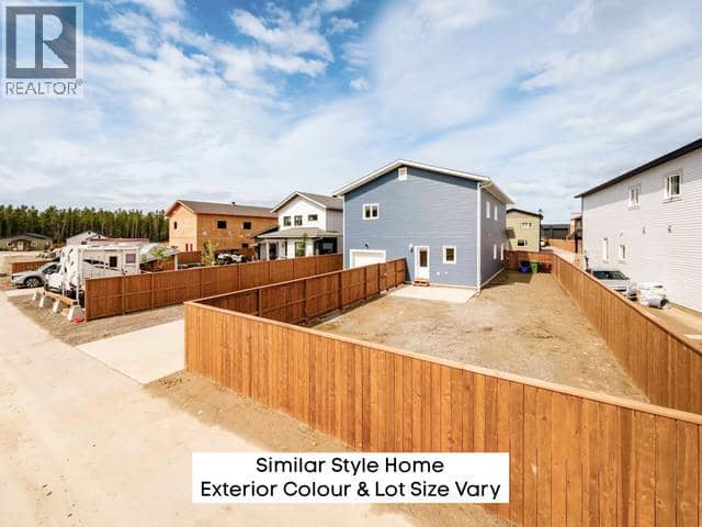 52 Ellwood Street — photo 4 of 35