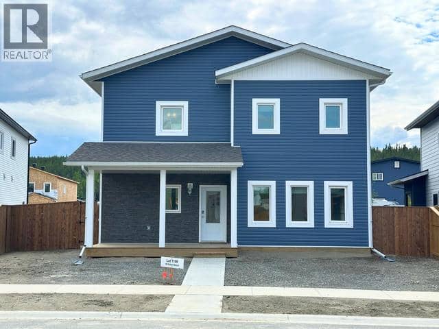 52 Ellwood Street — photo 8 of 35