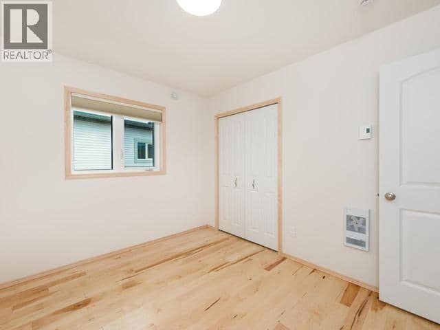 52 Ellwood Street — photo 31 of 35