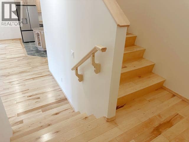 52 Ellwood Street — photo 21 of 35
