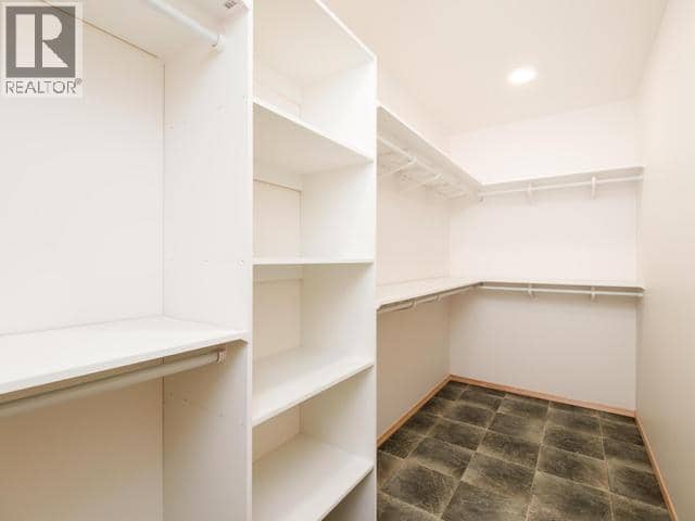 52 Ellwood Street — photo 29 of 35