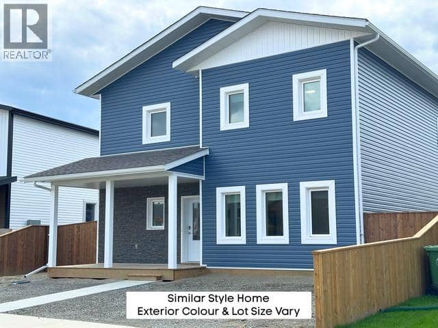52 Ellwood Street — photo 3 of 35
