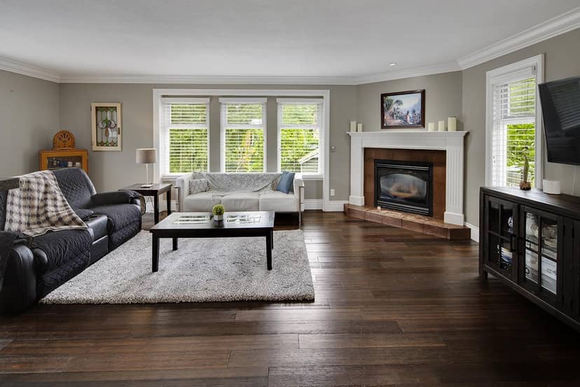 3953 206A STREET, Langley, photo 7