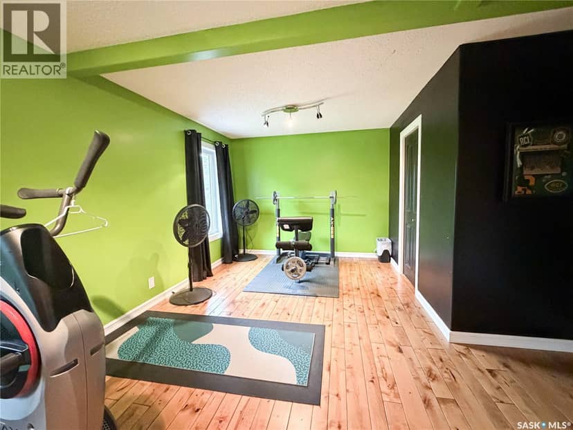 101 2nd AVENUE S — photo 23 of 34