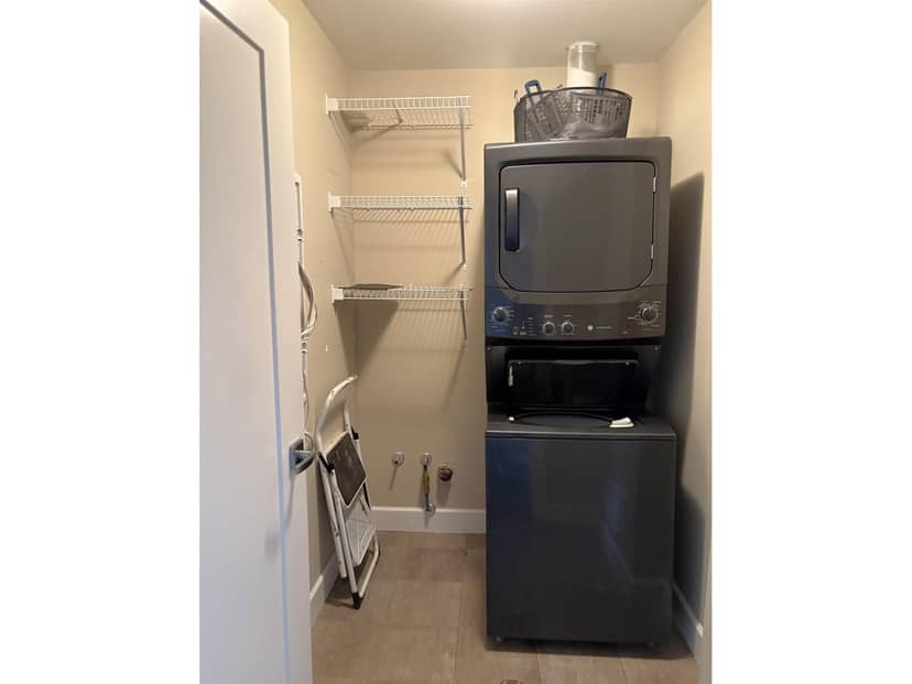 203 45750 KEITH WILSON ROAD, Vedder Crossing, Chilliwack, photo 6