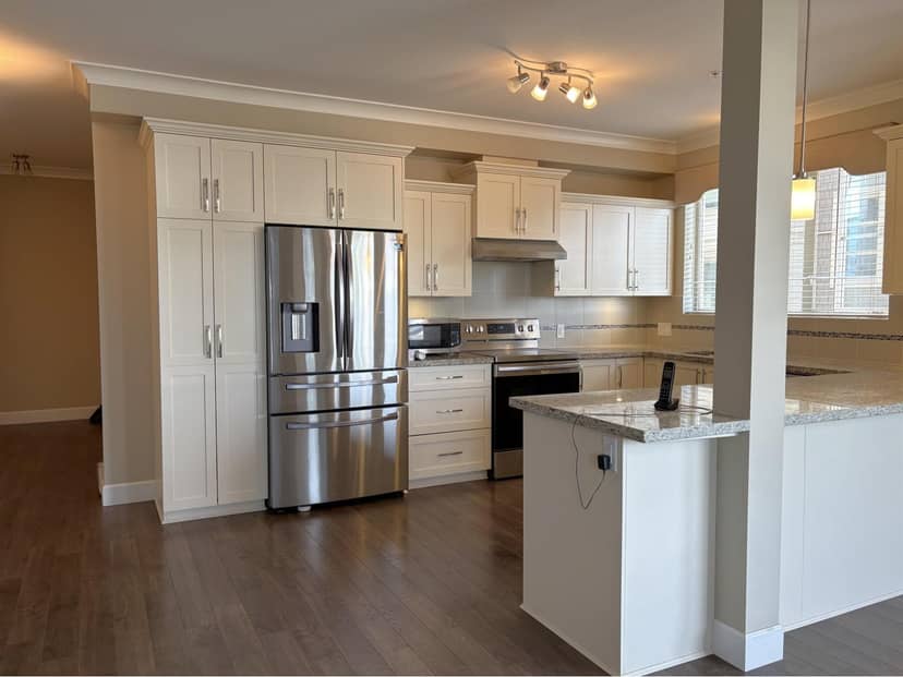 203 45750 KEITH WILSON ROAD, Vedder Crossing, Chilliwack, photo 8
