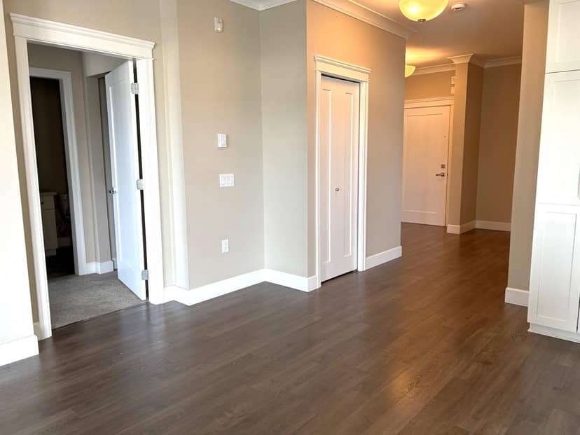 203 45750 KEITH WILSON ROAD, Vedder Crossing, Chilliwack, photo 7