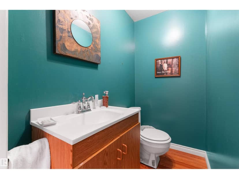 11514 93 ST NW — photo 17 of 40