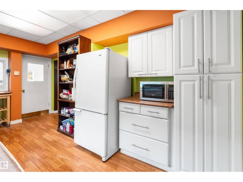 11514 93 ST NW, Edmonton, photo 8