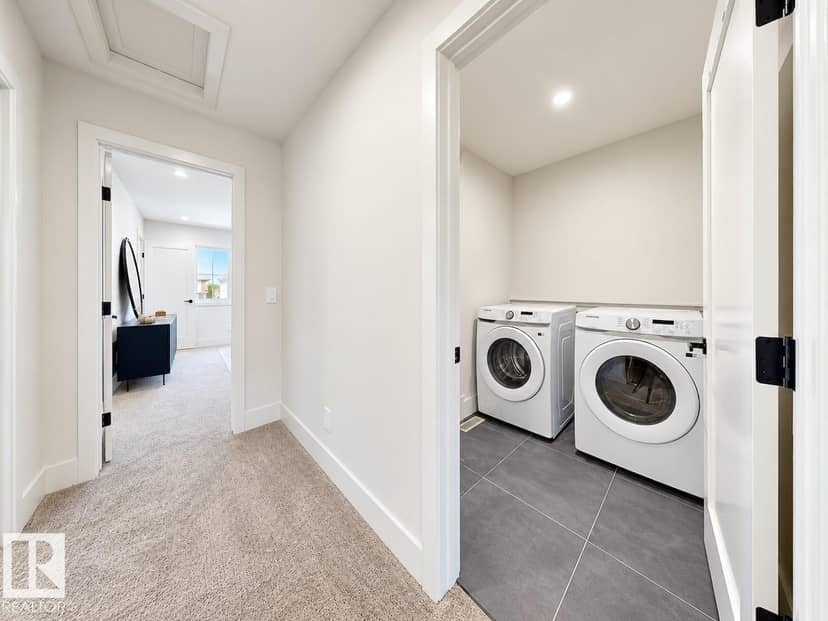 2216 Crossbill Link NW — photo 10 of 21