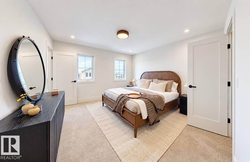 2216 Crossbill Link NW — photo 11 of 21