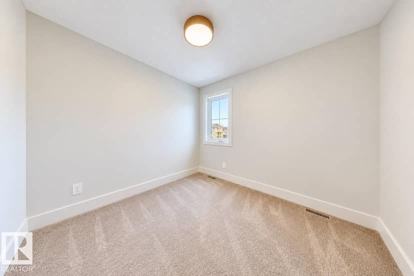 2216 Crossbill Link NW — photo 15 of 21