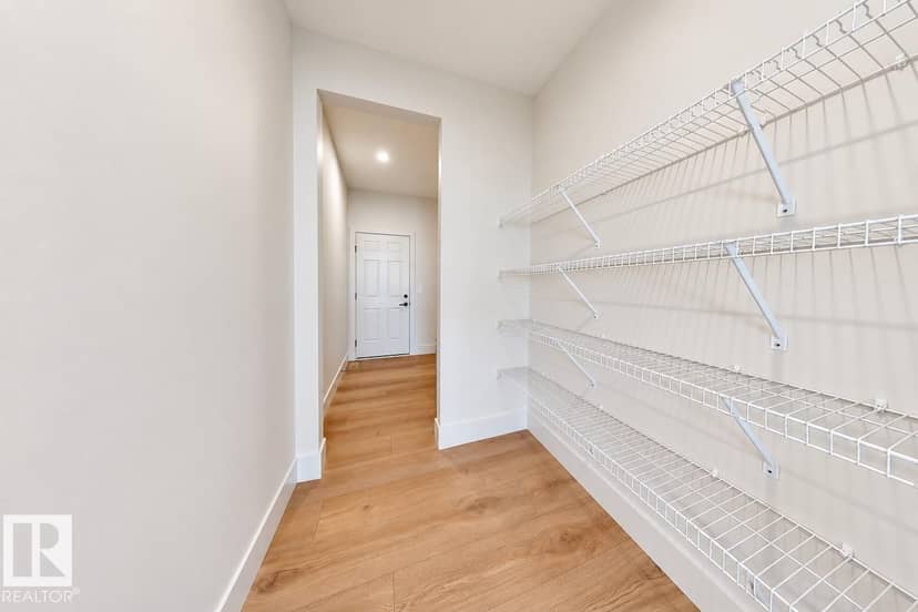 2216 Crossbill Link NW — photo 19 of 21