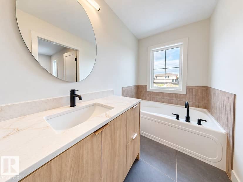 2216 Crossbill Link NW, Edmonton, photo 4