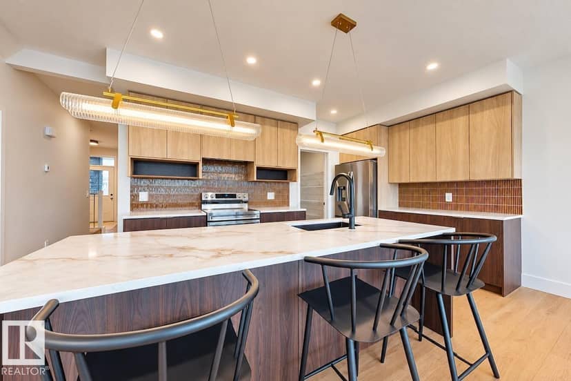 2216 Crossbill Link NW, Edmonton, photo 6