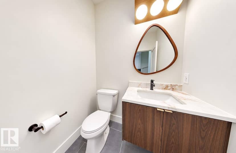 2216 Crossbill Link NW, Edmonton, photo 8