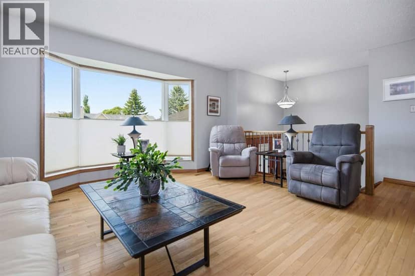 92 Mccullough Crescent, Red Deer, photo 5