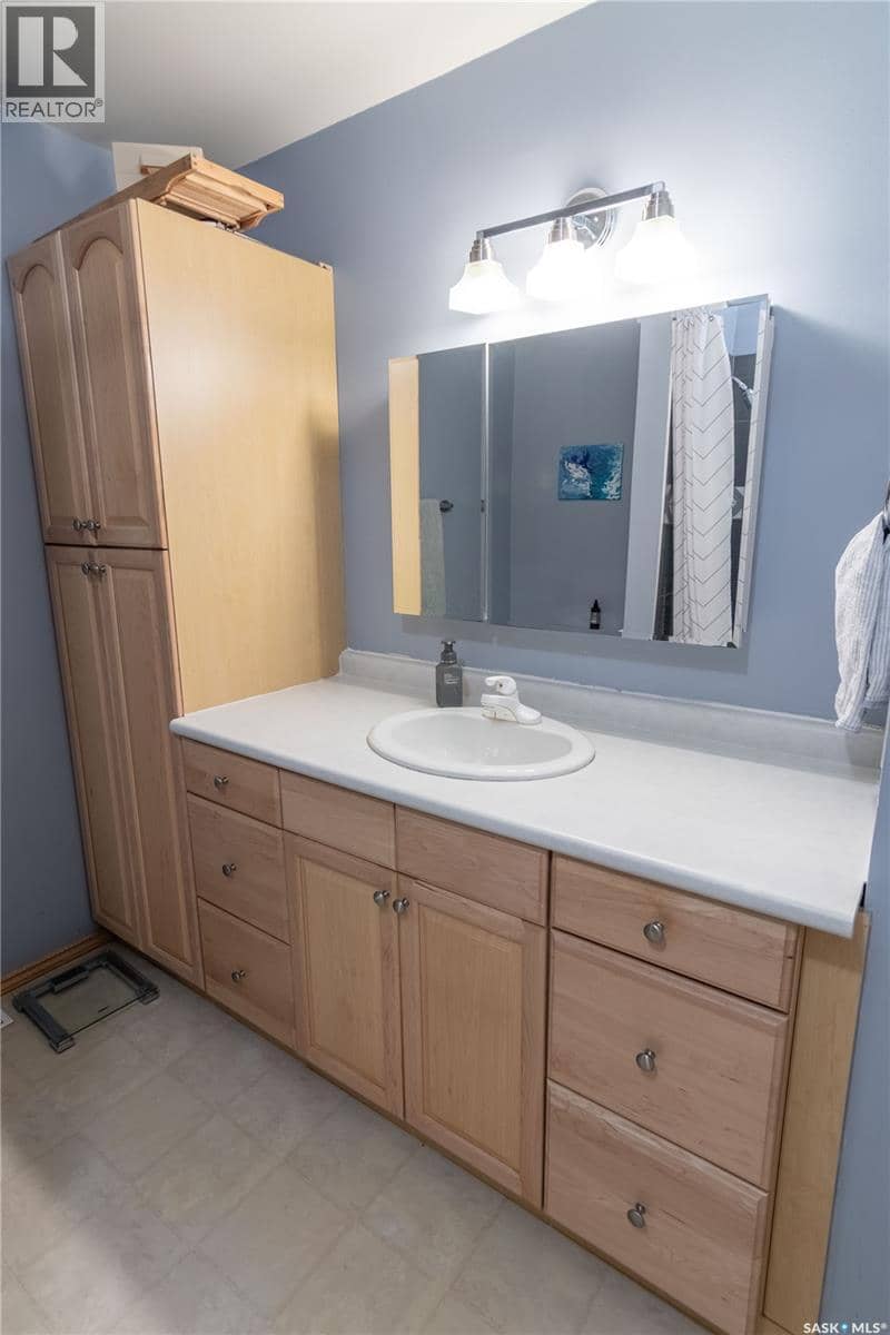 3708 Lakeview AVENUE, Regina, photo 7