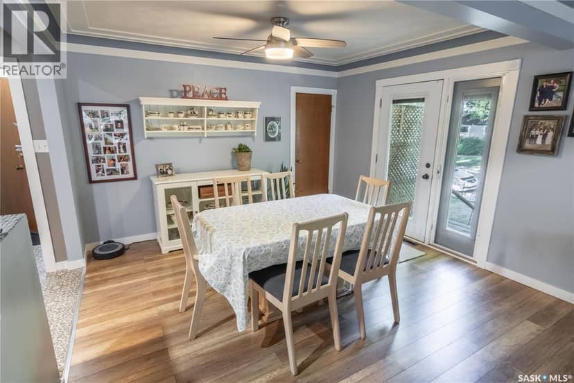 3708 Lakeview AVENUE, Regina, photo 5