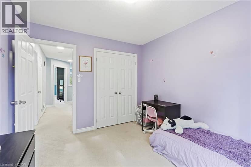 1076 RYCKMAN Common — photo 19 of 38