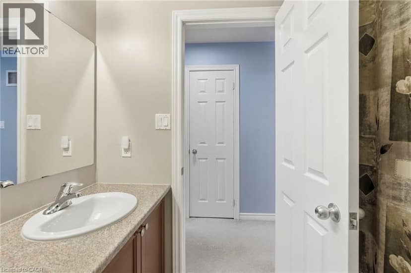 1076 RYCKMAN Common — photo 21 of 38