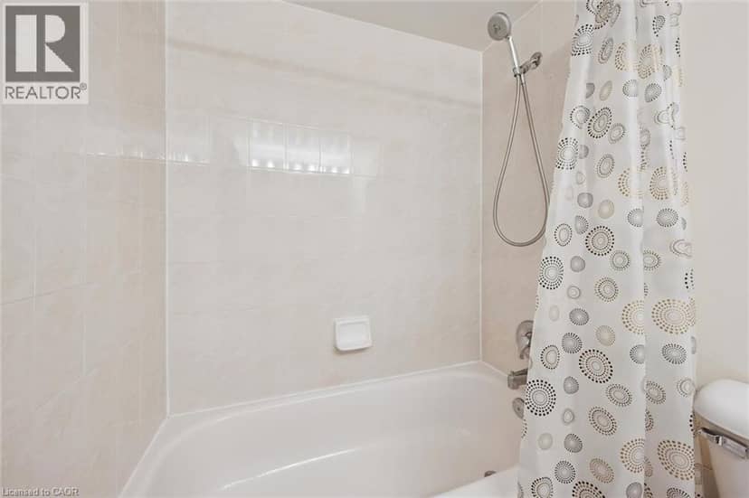 65 WESTMOUNT Road N Unit# 910 — photo 30 of 40