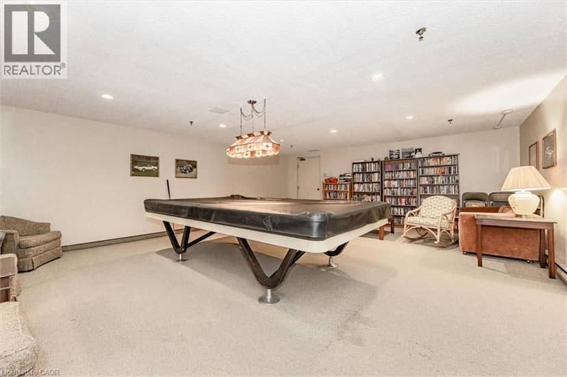 65 WESTMOUNT Road N Unit# 910 — photo 35 of 40
