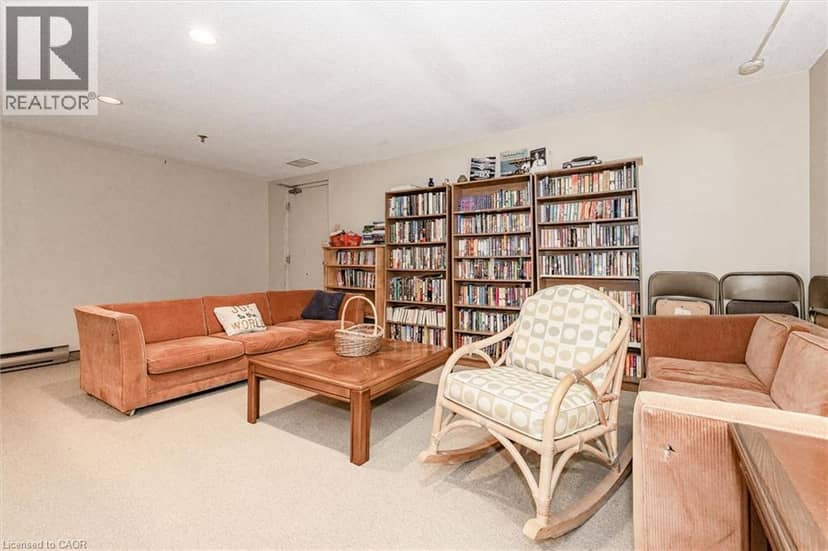 65 WESTMOUNT Road N Unit# 910 — photo 36 of 40