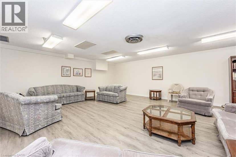 65 WESTMOUNT Road N Unit# 910 — photo 40 of 40