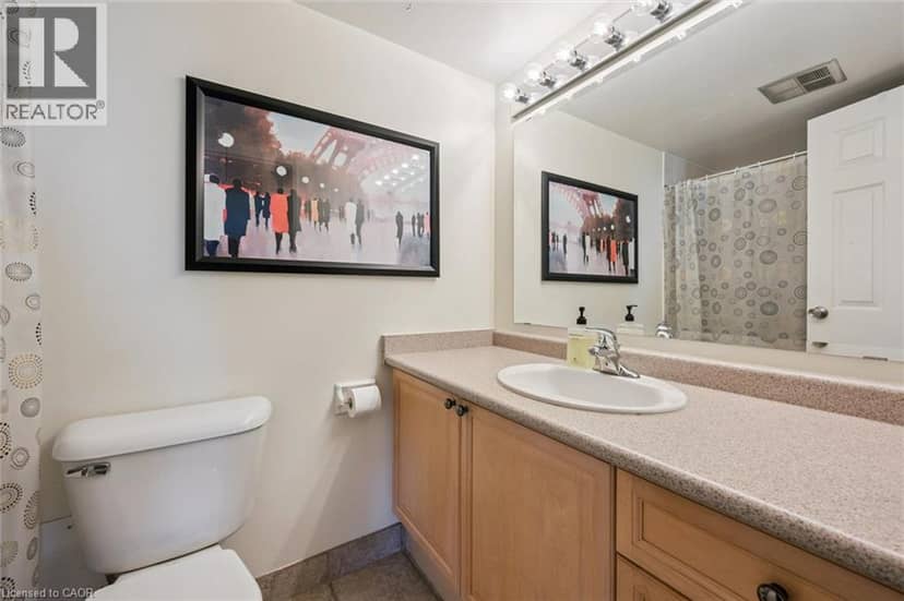 65 WESTMOUNT Road N Unit# 910 — photo 29 of 40