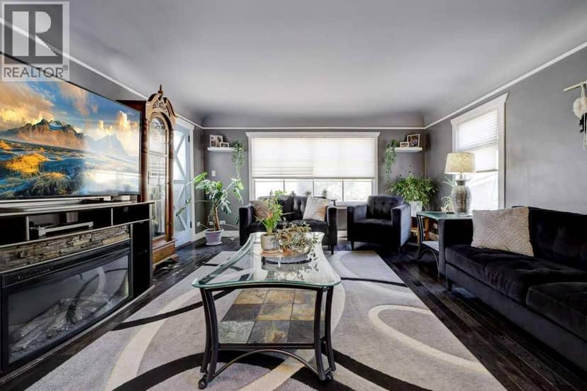 430 Dieppe Boulevard S — photo 17 of 40