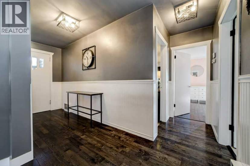 430 Dieppe Boulevard S, Lethbridge, photo 8