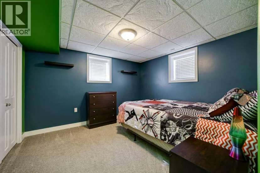 430 Dieppe Boulevard S — photo 32 of 40