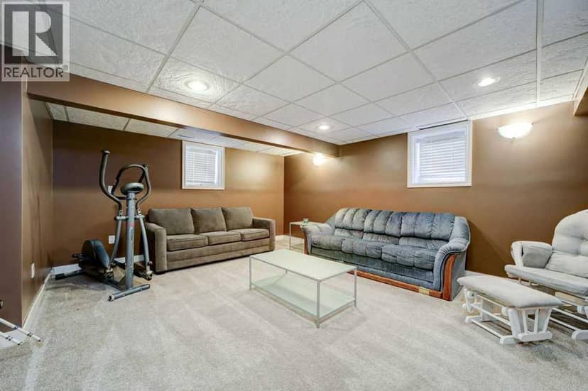 430 Dieppe Boulevard S — photo 25 of 40