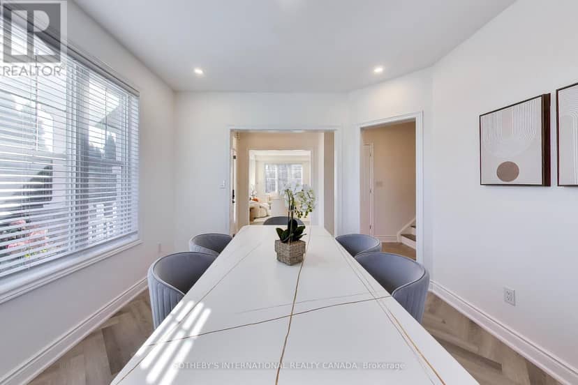 2 Frank Davis Street — photo 14 of 40