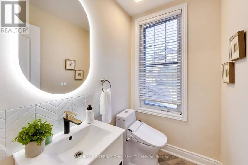 2 Frank Davis Street — photo 15 of 40