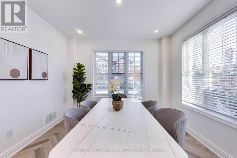 2 Frank Davis Street — photo 12 of 40